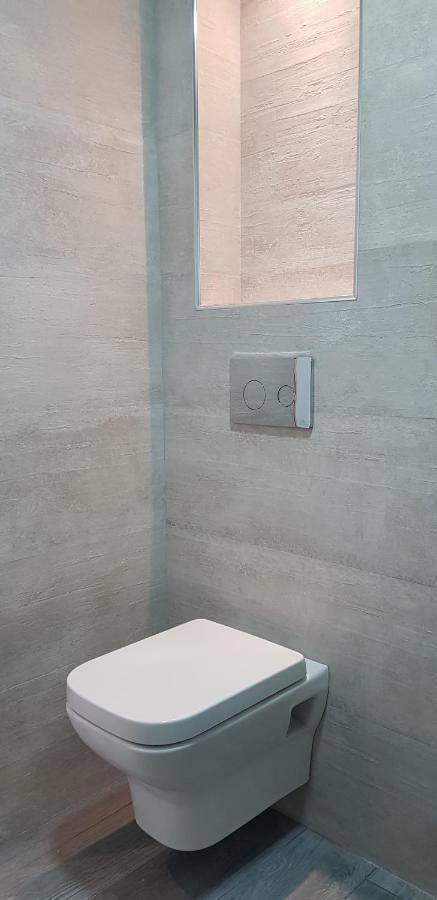 Apartamento Solymar 3 ซานโฮเซ ภายนอก รูปภาพ
