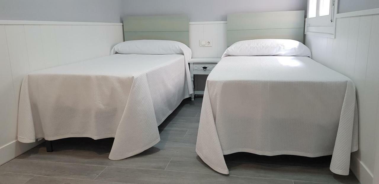 Apartamento Solymar 3 ซานโฮเซ ภายนอก รูปภาพ